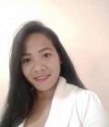 Rencontre Femme Thaïlande à อุดร : Su, 32 ans